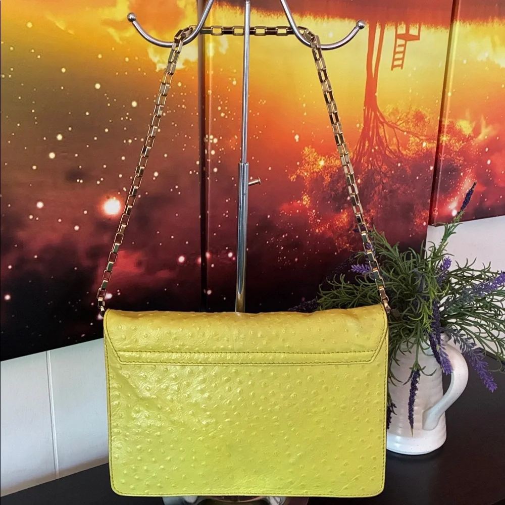 kate spade guc lemon